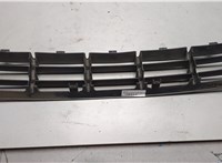 1J0853677D Заглушка (решетка) бампера Volkswagen Golf 4 1997-2006 21075020 #1