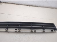 1J0853677D Заглушка (решетка) бампера Volkswagen Golf 4 1997-2006 21075020 #3
