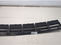 1J0853677D Заглушка (решетка) бампера Volkswagen Golf 4 1997-2006 21075020 #4