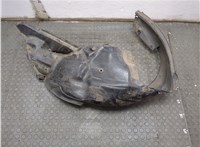 59120SC010 Защита арок (подкрылок) Subaru Forester (S12) 2008-2013 21075027 #1