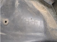 59120SC010 Защита арок (подкрылок) Subaru Forester (S12) 2008-2013 21075027 #2