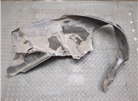 59120SC010 Защита арок (подкрылок) Subaru Forester (S12) 2008-2013 21075027 #4