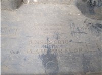59120SC010 Защита арок (подкрылок) Subaru Forester (S12) 2008-2013 21075027 #5