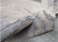 59120SC010 Защита арок (подкрылок) Subaru Forester (S12) 2008-2013 21075027 #6