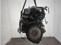  Двигатель (ДВС) Opel Zafira B 2005-2014 21075049 #1