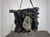  Двигатель (ДВС) Opel Zafira B 2005-2014 21075049 #2