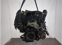  Двигатель (ДВС) Opel Zafira B 2005-2014 21075049 #3