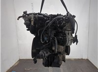  Двигатель (ДВС) Opel Zafira B 2005-2014 21075049 #4