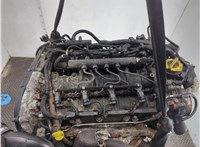  Двигатель (ДВС) Opel Zafira B 2005-2014 21075049 #5