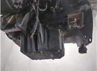  Двигатель (ДВС) Opel Zafira B 2005-2014 21075049 #6