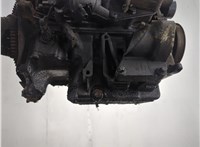  Двигатель (ДВС) Opel Zafira B 2005-2014 21075049 #7