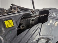  Двигатель (ДВС) Opel Zafira B 2005-2014 21075049 #8