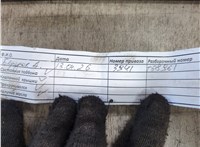  Двигатель (ДВС) Opel Zafira B 2005-2014 21075049 #9