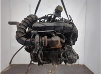  Двигатель (ДВС) Ford Transit 2000-2006 21075063 #1