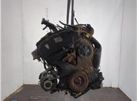  Двигатель (ДВС) Ford Transit 2000-2006 21075063 #2