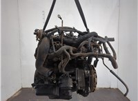  Двигатель (ДВС) Ford Transit 2000-2006 21075063 #3