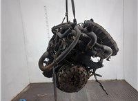  Двигатель (ДВС) Ford Transit 2000-2006 21075063 #4
