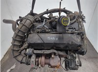  Двигатель (ДВС) Ford Transit 2000-2006 21075063 #5
