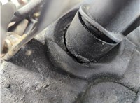  Двигатель (ДВС) Ford Transit 2000-2006 21075063 #6