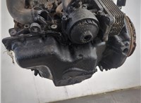  Двигатель (ДВС) Ford Transit 2000-2006 21075063 #7