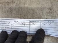  Двигатель (ДВС) Ford Transit 2000-2006 21075063 #8