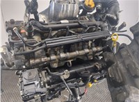  Двигатель (ДВС) Fiat 500L 2012-2022 21075067 #1