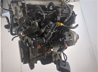  Двигатель (ДВС) Fiat 500L 2012-2022 21075067 #2