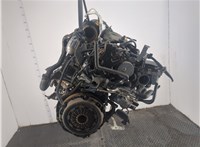  Двигатель (ДВС) Fiat 500L 2012-2022 21075067 #3