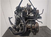  Двигатель (ДВС) Fiat 500L 2012-2022 21075067 #4