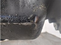  Двигатель (ДВС) Fiat 500L 2012-2022 21075067 #5