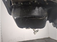  Двигатель (ДВС) Fiat 500L 2012-2022 21075067 #6