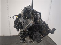  Двигатель (ДВС) Fiat 500L 2012-2022 21075067 #7