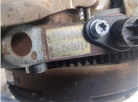  Двигатель (ДВС) Fiat 500L 2012-2022 21075067 #8