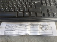  Двигатель (ДВС) Fiat 500L 2012-2022 21075067 #9