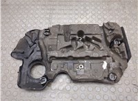  Накладка декоративная на ДВС Opel Insignia 2017-2022 21075076 #3