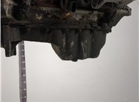  Двигатель (ДВС) Opel Corsa C 2000-2006 21075081 #2