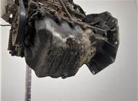  Двигатель (ДВС) Opel Corsa C 2000-2006 21075081 #3