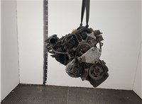  Двигатель (ДВС) Opel Corsa C 2000-2006 21075081 #1