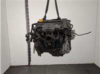  Двигатель (ДВС) Opel Corsa C 2000-2006 21075081 #4