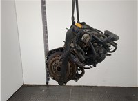  Двигатель (ДВС) Opel Corsa C 2000-2006 21075081 #5