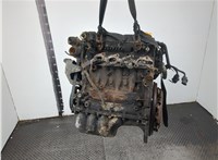  Двигатель (ДВС) Opel Corsa C 2000-2006 21075081 #6