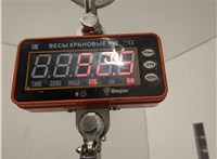  Двигатель (ДВС) Opel Corsa C 2000-2006 21075081 #7