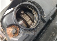  Двигатель (ДВС) Opel Corsa C 2000-2006 21075081 #8