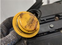  Двигатель (ДВС) Opel Corsa C 2000-2006 21075081 #9