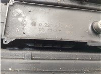  Двигатель (ДВС) Opel Corsa C 2000-2006 21075081 #10