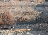  Двигатель (ДВС) Opel Corsa C 2000-2006 21075081 #11