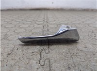 A2027660224 Ручка двери салона Mercedes ML W163 1997-2005 21075087 #1