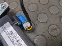 96261056 Стеклоподъемник электрический LDV (DAF) Maxus 2004-2008 21075102 #2