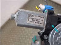 96261056 Стеклоподъемник электрический LDV (DAF) Maxus 2004-2008 21075102 #3