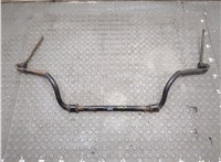 4881133190 Стабилизатор подвески (поперечной устойчивости) Lexus ES 2006-2012 21075106 #1